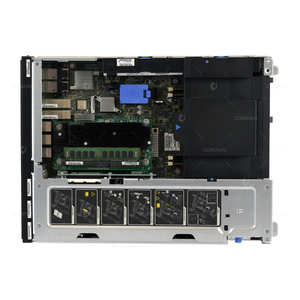111-01099 NETAPP CONTROLLER MODULE FOR NETAPP FAS8020